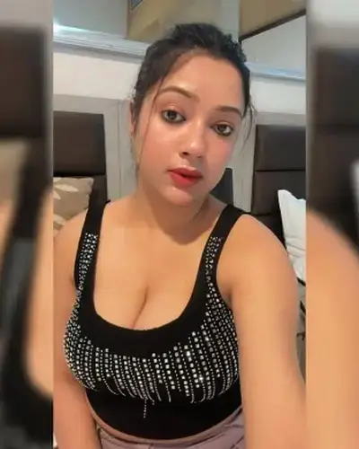 Call Girls Service Painavu