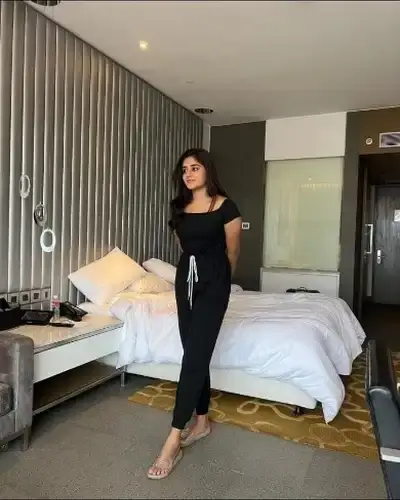 Painavu Call Girl Service