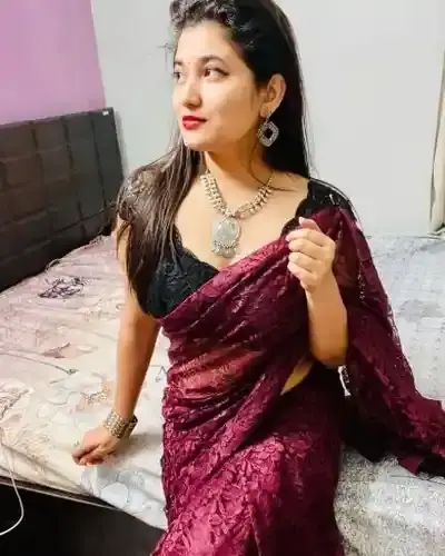 Painavu Call Girl