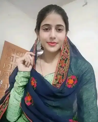Call Girl Painavu