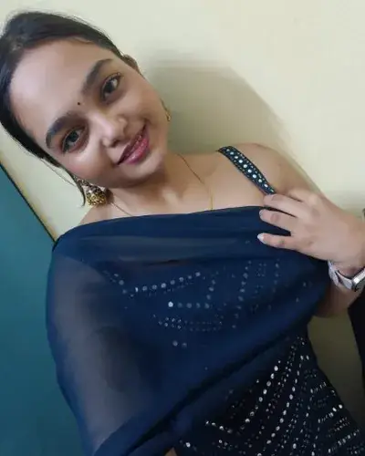 Painavu Escorts Service