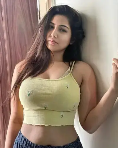 Escorts Painavu