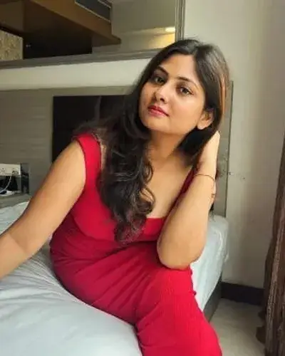 Call Girls Painavu Cash On Delivery