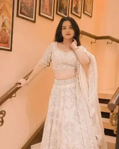 Escort Service In Painavu